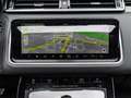 Land Rover Range Rover Velar D300 AWD R-Dynamic SE PANO ACC Grigio - thumbnail 13