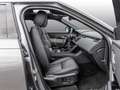 Land Rover Range Rover Velar D300 AWD R-Dynamic SE PANO ACC Grau - thumbnail 3