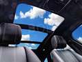Land Rover Range Rover Velar D300 AWD R-Dynamic SE PANO ACC Grau - thumbnail 5