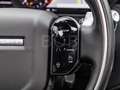 Land Rover Range Rover Velar D300 AWD R-Dynamic SE PANO ACC Grau - thumbnail 8