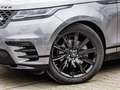 Land Rover Range Rover Velar D300 AWD R-Dynamic SE PANO ACC Grey - thumbnail 9