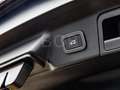 Land Rover Range Rover Velar D300 AWD R-Dynamic SE PANO ACC Grau - thumbnail 11