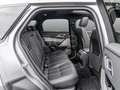 Land Rover Range Rover Velar D300 AWD R-Dynamic SE PANO ACC Grau - thumbnail 4