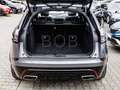 Land Rover Range Rover Velar D300 AWD R-Dynamic SE PANO ACC Grau - thumbnail 10