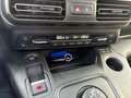 Citroen Berlingo 1.2 PureTech Shine, automaat Zwart - thumbnail 15