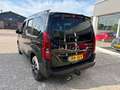 Citroen Berlingo 1.2 PureTech Shine, automaat Zwart - thumbnail 18