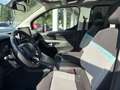 Citroen Berlingo 1.2 PureTech Shine, automaat Zwart - thumbnail 3