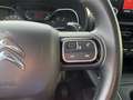 Citroen Berlingo 1.2 PureTech Shine, automaat Zwart - thumbnail 17
