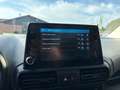 Citroen Berlingo 1.2 PureTech Shine, automaat Zwart - thumbnail 24
