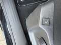 Citroen Berlingo 1.2 PureTech Shine, automaat Zwart - thumbnail 11