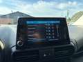 Citroen Berlingo 1.2 PureTech Shine, automaat Zwart - thumbnail 20