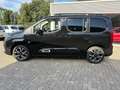 Citroen Berlingo 1.2 PureTech Shine, automaat Zwart - thumbnail 5