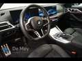 BMW 420 i Negro - thumbnail 6