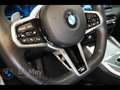 BMW 420 i Negro - thumbnail 8
