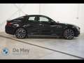 BMW 420 i Negro - thumbnail 3