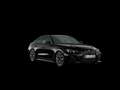 BMW 420 i Nero - thumbnail 1