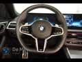 BMW 420 i Negro - thumbnail 11