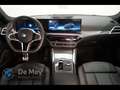 BMW 420 i Negro - thumbnail 10