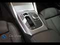 BMW 420 i Negro - thumbnail 9