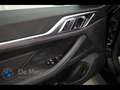 BMW 420 i Negro - thumbnail 5