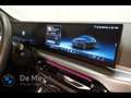 BMW 420 i Negro - thumbnail 12