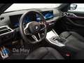 BMW 420 i Negro - thumbnail 4