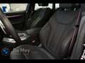 BMW 420 i Negro - thumbnail 7