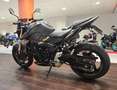 Suzuki GSR 750 - thumbnail 5