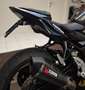 Suzuki GSR 750 - thumbnail 9