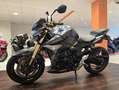 Suzuki GSR 750 - thumbnail 4