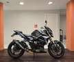 Suzuki GSR 750 - thumbnail 1
