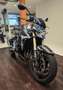 Suzuki GSR 750 - thumbnail 6