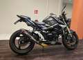 Suzuki GSR 750 - thumbnail 3