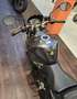 Suzuki GSR 750 - thumbnail 7