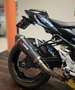 Suzuki GSR 750 - thumbnail 8