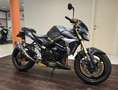 Suzuki GSR 750 - thumbnail 2