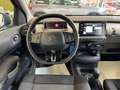Citroen C4 Cactus PureTech 82 Shine *TELECAMERA*OCCASIONE* Nero - thumbnail 11