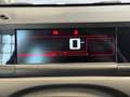 Citroen C4 Cactus PureTech 82 Shine *TELECAMERA*OCCASIONE* Nero - thumbnail 13
