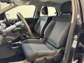 Citroen C4 Cactus PureTech 82 Shine *TELECAMERA*OCCASIONE* Nero - thumbnail 8