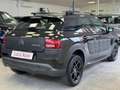 Citroen C4 Cactus PureTech 82 Shine *TELECAMERA*OCCASIONE* Nero - thumbnail 4