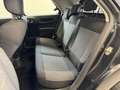 Citroen C4 Cactus PureTech 82 Shine *TELECAMERA*OCCASIONE* Nero - thumbnail 15