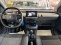 Citroen C4 Cactus PureTech 82 Shine *TELECAMERA*OCCASIONE* Nero - thumbnail 10