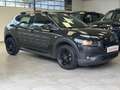 Citroen C4 Cactus PureTech 82 Shine *TELECAMERA*OCCASIONE* Nero - thumbnail 3