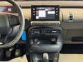 Citroen C4 Cactus PureTech 82 Shine *TELECAMERA*OCCASIONE* Nero - thumbnail 14