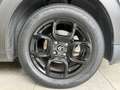 Citroen C4 Cactus PureTech 82 Shine *TELECAMERA*OCCASIONE* Nero - thumbnail 7