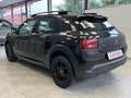 Citroen C4 Cactus PureTech 82 Shine *TELECAMERA*OCCASIONE* Nero - thumbnail 6