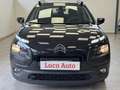 Citroen C4 Cactus PureTech 82 Shine *TELECAMERA*OCCASIONE* Nero - thumbnail 2