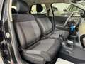 Citroen C4 Cactus PureTech 82 Shine *TELECAMERA*OCCASIONE* Nero - thumbnail 9