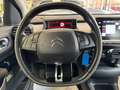 Citroen C4 Cactus PureTech 82 Shine *TELECAMERA*OCCASIONE* Nero - thumbnail 12