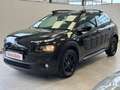 Citroen C4 Cactus PureTech 82 Shine *TELECAMERA*OCCASIONE* Nero - thumbnail 1